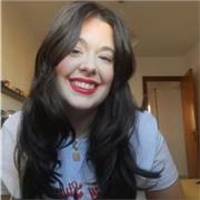 Profesora titulada con poca experiencia, ofrece clases de refuerzo en Lleida.